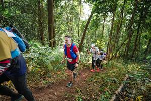 BIB: 
                            <button type="button" onclick="openModal(22466950)" class="btn btn-primary btn-sm float-right btn-popup" data-toggle="modal" data-target=".modal-high-quality">
                        <i class="fas fa-shopping-cart"></i> Add to Cart
                    </button>
                                            <button type="button" onclick="isThisMe(22466950, true)" class="btn btn-success btn-sm float-right btn-popup btn-isme hidden" data-toggle="tooltip" data-placement="bottom" title="นี่คือรูปของคุณใช่ไหม คลิกที่นี่เพื่อเอาเข้าอัลบั้ม">
                        <i class="fas fa-plus"></i> Add to album
                    </button>
                    <button type="button" onclick="isThisMe(22466950, false)" class="btn btn-warning btn-sm float-right btn-popup btn-isnotme hidden">
                        <i class="fas fa-ban"></i> Remove from album
                    </button>